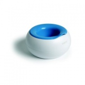 NOCNIK DONUT aqua