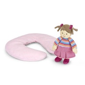 ZAGŁÓWEK LALA LAURA 34135