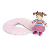 ZAGŁÓWEK LALA LAURA 34145