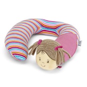 ZAGŁÓWEK LALA LAURA 34125