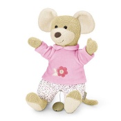 POZYTYWKA MYSZKA MILLY 61127