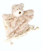 KOCYK PRZYTULANKA CRUMBLE BEAR  OUAT