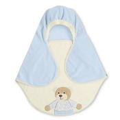 MAGICZNE OKRYCIE MIŚ BILLY 90156