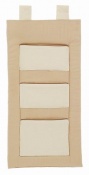 PRZYBORNIK Baile Beige