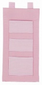 PRZYBORNIK Baile Pink