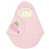 MAGICZNE OKRYCIE OCIEPLANE MYSZKA MILLY 90147