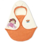 MAGICZNE OKRYCIE MYSZKA MAXI 90145