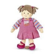 POZYTYWKA LALA LAURA 60125
