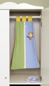 TORBA NA PIELUCHY Jolly Multi