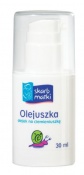 OLEJUSZKA 30ML
