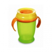 KUBEK 360 JUNIOR 250ML 1/631