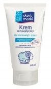 KREM ANTYSEPTYCZNY 60ML