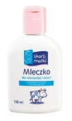 MLECZKO 150ML