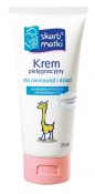KREM PIELĘGNACYJNY 75ML