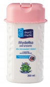 MYDEŁKO POD PRYSZNIC - SOCZYSTY ARBUZ 300ML