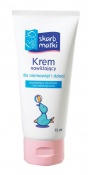KREM NAWILŻAJĄCY 75ML