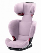 FOTEL FERO MARABLE PINK