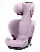 FOTEL FERO FIX MARABLE PINK