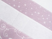PIELUCHY FLANELKI wrzosowy-classics