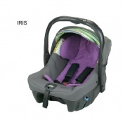 FOTEL STRATA IRIS