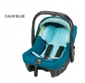 FOTEL STRATA CALM BLUE