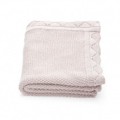 KOCYK STOKKE® SLEEPI® CLASSIC ROSE