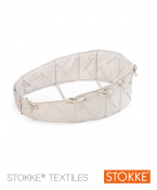 OCHRANIACZ MINI STOKKE® SLEEPI® BEIGE