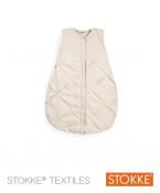 ŚPIWOREK  STOKKE® SLEEPI® BEIGE