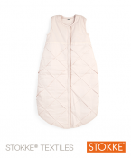 ŚPIWOREK  STOKKE® SLEEPI®ROSE