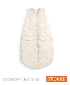 ŚPIWOREK  STOKKE® SLEEPI® BEIGE