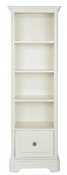 REGAŁ ORCHARD  WHITE