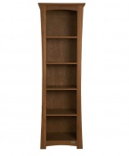 REGAŁ OCEAN DARK OAK
