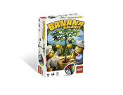 GRA BANANA BALANCE 3853 LEGO Games