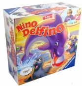 GRA NINO DELFINO 220724