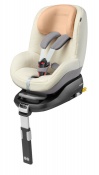 FOTEL PEARL NATURAL BRIGHT