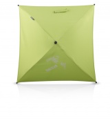 PARASOL X-SUN AMERICA