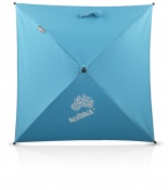 PARASOL X-SUN AUSTRALIA