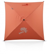 PARASOL X-SUN AFRICA