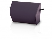 TORBA X-BAG1 EUROPA
