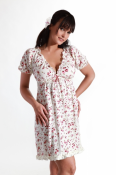 KOSZULKA SWEET COTTON 02-II/rozm.40