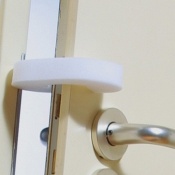 BLOKADA DRZWI 39008760