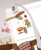 KARUZELA GINGERBREAD