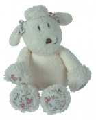 PRZYTULANKA BAALEY LAMB ONCE UPON A TIME