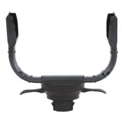 ADAPTER MAXI COSI MYLO
