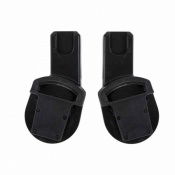 ADAPTER MAXI COSI URBO/SOLA