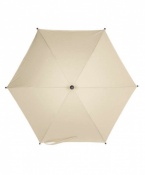 PARASOL MYLO SAND CASTLE