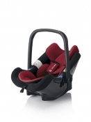FOTEL AIR PEPPER
