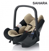 FOTEL AIR SAHARA