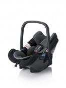 FOTEL AIR GRAPHITE