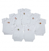 0-3mc BODY 7SZT S693C17 Gingerbread